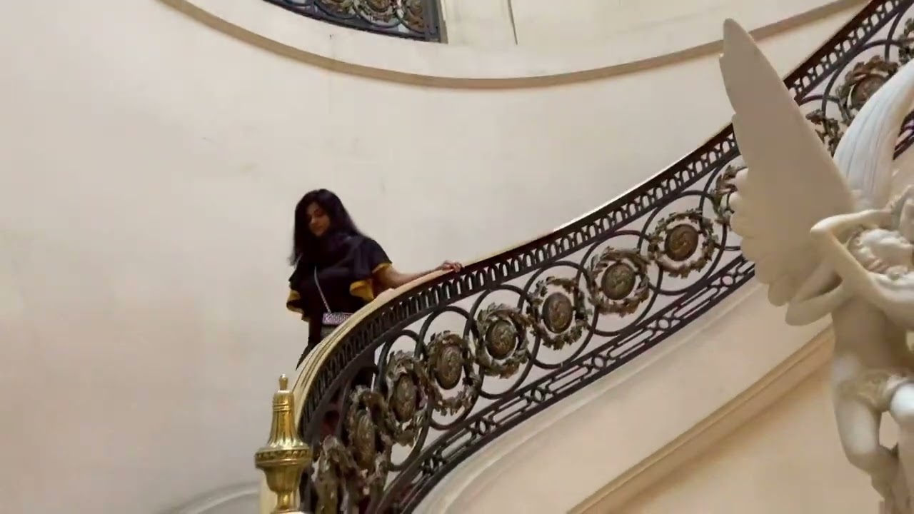 Staycation at Hotel Luton Hoo | Best British Luxury Hotel in UK