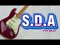 SDA INSTRUMENTAL TYPE BEATS SDA CHOIR BEATS 2025 