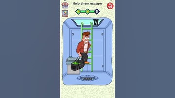 Help Them Escape🤑🤑🤑🤑🤑🥰🥰😍😍💔💔HIDE MY PROOF #ytshorts #trending #viral #shorts ANDROID X IOS