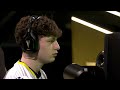 Relentless pressure in Semi-final | Yuval v JAFONSO | FC Pro World Championship Semi-Final