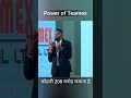 power of MLM network marketing industry India Teamex retail Ltd SUCCESS mr.nirmal patel