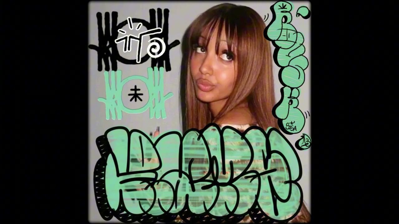 [FREE] glo + swapa + swish type beat @sxldner