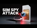 The SIM Card Hack You&rsquo;re Not Supposed to Know About