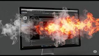 Lets Talk GSender 1.5.0 I'm speechless!