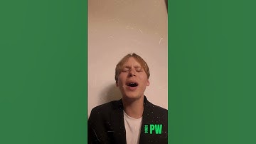 Thumbnail of Cover LUNA - The Tower (Eurovision 2024)