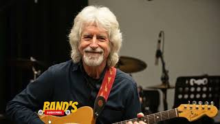 What was Bob Weir's net worth? || Bob Weir || Bob Weir was an American singer