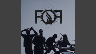 Numb - Fame On Fire