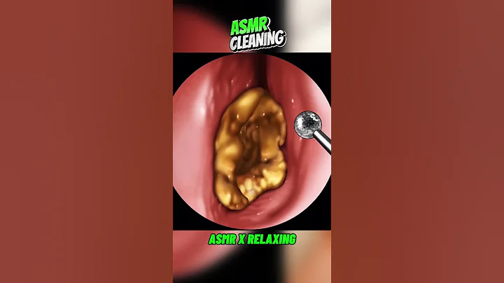 1 Hour of Pure ASMR Bliss | Sleep, Study, Relax 💤 thumbnail