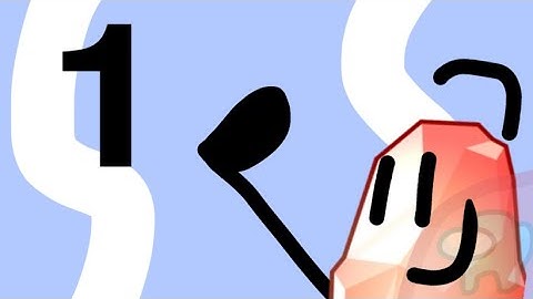 T.P.O.T. RC Viewer Voting Episode 1