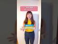 コンビニ野菜は栄養ないから食べても意味無い？　#腸活 #美容 #疲労回復 #自律神経 #subscribe #shortvideo #shorts #short