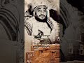 أقوى مجاراة شعريه القردعي والإمام أقوى زوامل يمنيه أقوى قصيدة شعر يمني تصميم شعر وقصائد