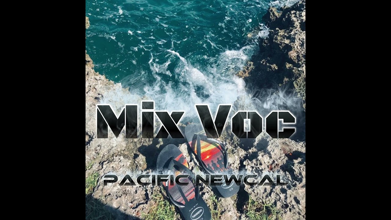 pacific remix ft ambiance style 2026 yoopoyooo yes papa isalei 🔊🔊🔊💯💯💯