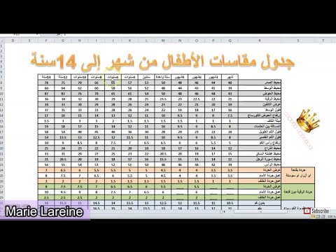 فيديو: مقاسات أسرة المراهقين: مقاسات قياسية لسرير الطفل من 11 إلى 14 عامًا