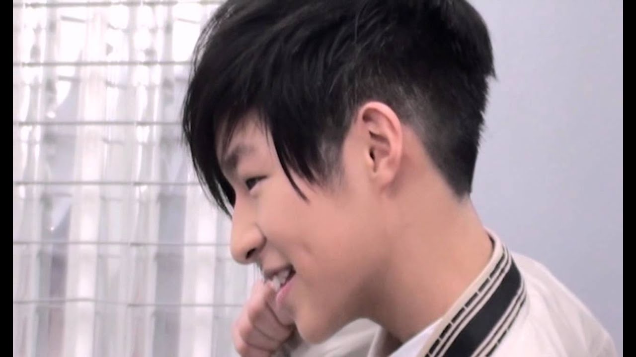 คิดถึงได้ไหม : MIN [new look]