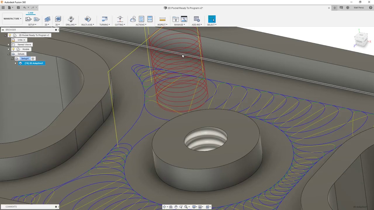 Fusion 360 create Axis. Кольцо в Autodesk Fusion. Autodesk Fusion 360 for CNC. Inventor или Fusion 360 для мебельщиков.