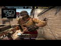 et1ng.peek
