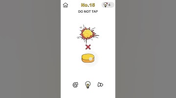 Brian out Gameplay level#15|Walkthrough.ios.Android.mobile|#Shorts #Indiayoutube #3dgames