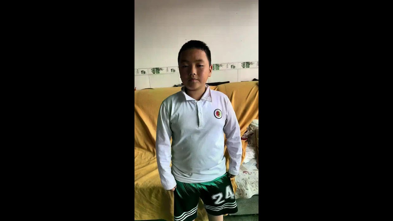 7505343193266097465.mp4