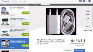 Famous Bidding war in ebay Net Worth