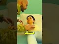 زوجتي قالت لولدي أني ميت 