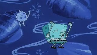 SpongeBob Rave (RavilZ Techno House Remix)