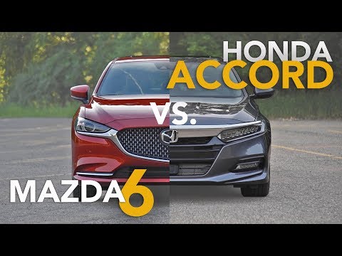 2019-honda-accord-vs.-mazda6-comparison