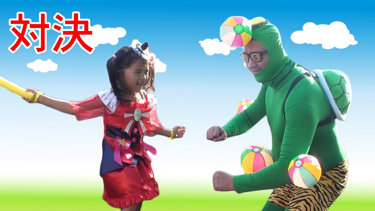 maxresdefault.jpg