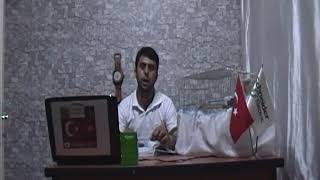 Kuşların Kafesine Yuvalık Ne Zaman Takılmalı - How The Birds Nest Is Attached