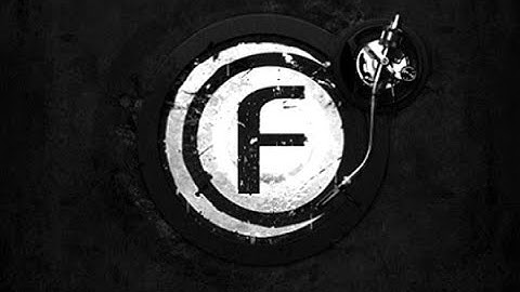 Coarsection & Savior - Hard Wpierdol #5 [Fusion Records Mix]