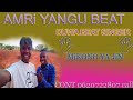 Amri Yangu Beat Singer DjKisauti Official Music Audio Amri Yangu Beat Singer DjKisauti Official Music Audio