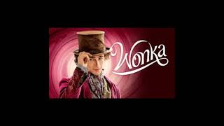 Wonka