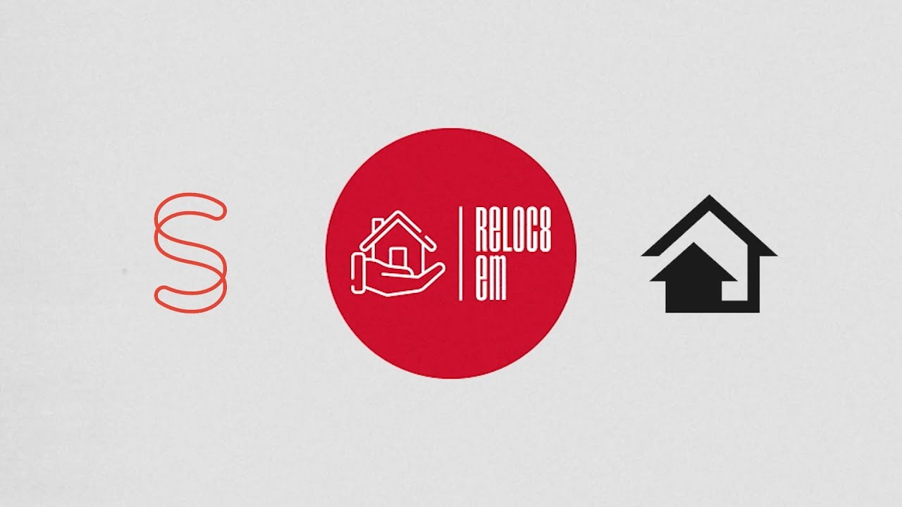 How can Sourced Franchise help you to build your successful property