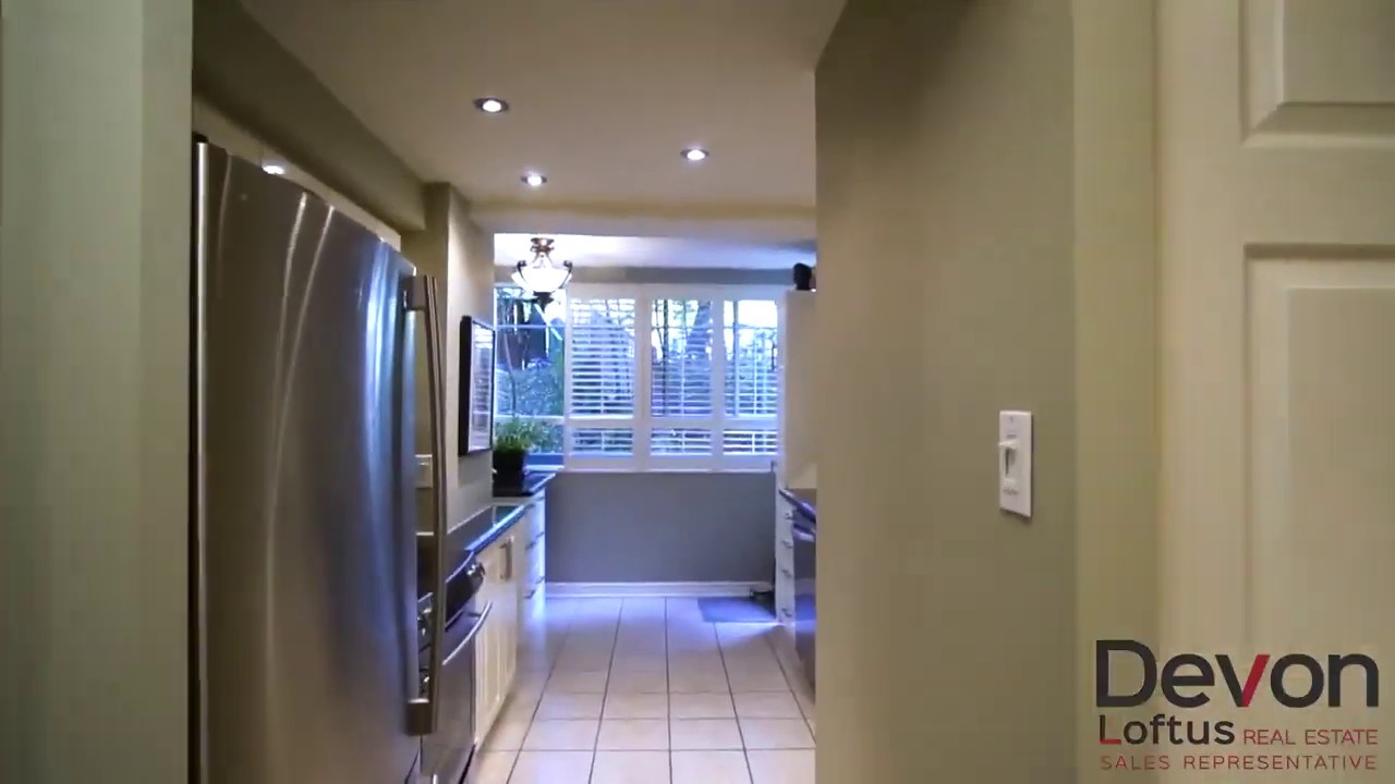 Sold 12 Over Asking *** 4 Park Vista Dr Corner Unit 408 Devon