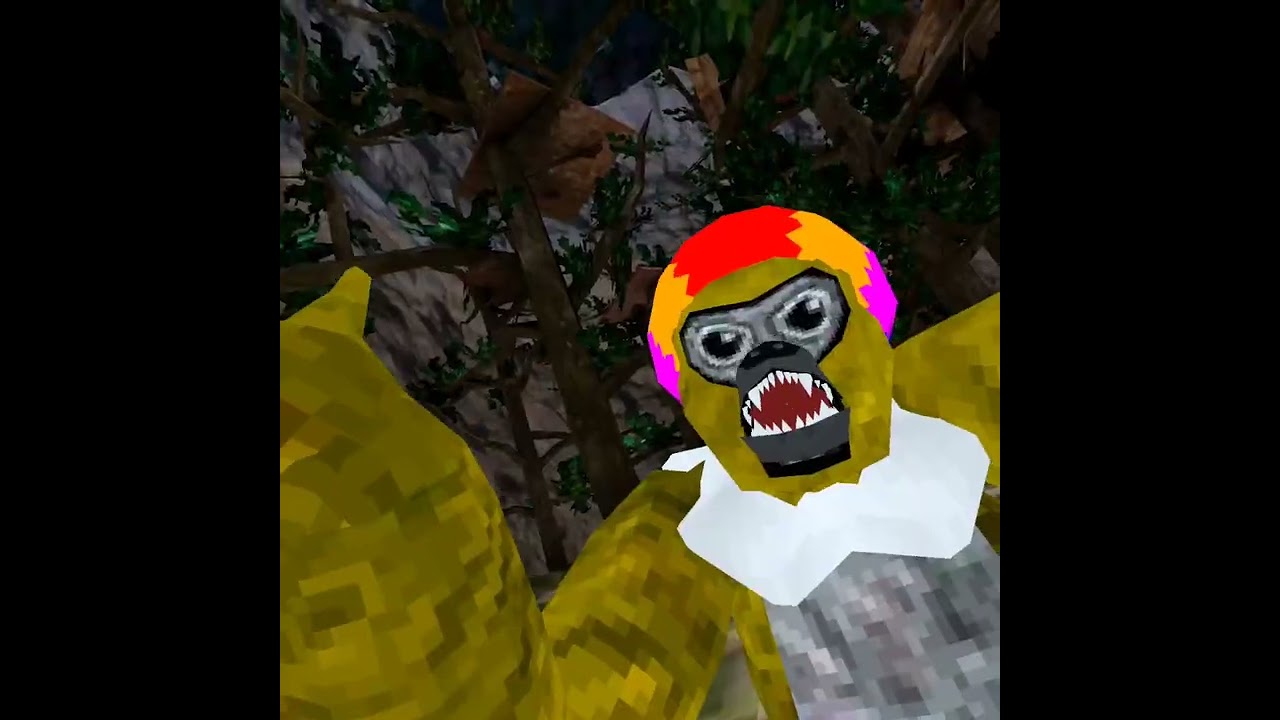 com ProjectRestart RestartTag 20240125 162943