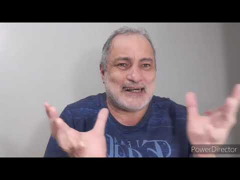 Primeira geração do