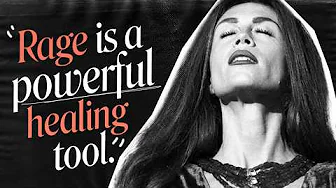 Women Yelling: The Viral Phenomenon Explained