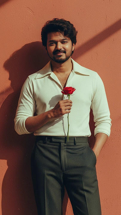 Trending Google Gemini Nano Banana AI | #retrostyle #vintageediting #gemini #bananaai #apptamil