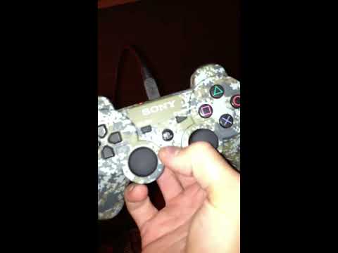 ** Speed up Playstation 3 PS3- faster less menu lag and better game performance! **