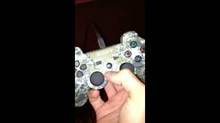 ** Speed up Playstation 3 PS3- faster less menu lag and better game performance! **