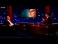 Lord Sugar's interview on The Michael McIntyre Chat Show