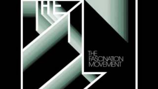 Watch Fascination Movement Radio video