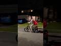 It’s Getting Worse #funny #elvispresley #bike #entertainment #fun #halloween #lol #lmao #rock