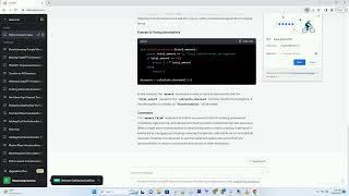 python assert false