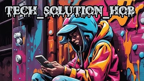 "Mastering granular  Editing in Jieshuo Screen Reader by Imoleayo Fakayode"