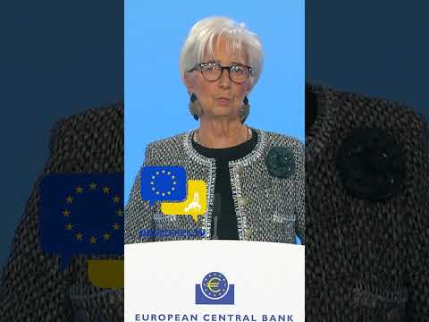 Mario Draghi’s and