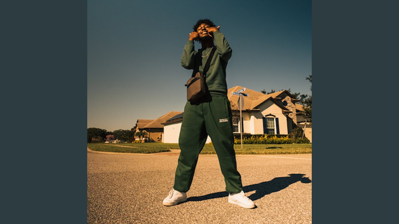 Παρακολούθηση Cant Stop Me στο YouTube Παρακολούθηση Cant Stop Me στο YouTube