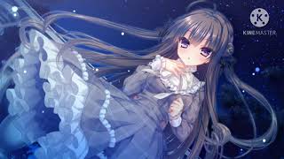 Akon - Locked Up | Nightcore