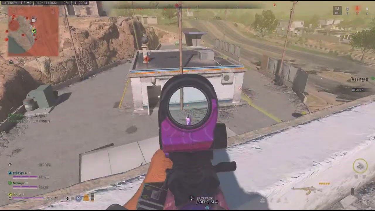 Call of Duty® 20231029230957