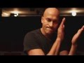 Bhi Bhiman feat. Keegan-Michael Key - Moving to Brussels