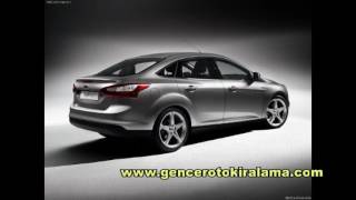 Oto Kiralama Gencar Oto Kiralama Rent A Car, Rent Car, Kiralik Oto, Oto Kiralama